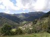P8160040.jpg