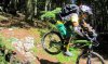 salto .jpg