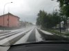 20140815_083512.jpg