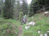 IMG_5318 (Custom).jpg