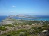 Asinara da Capo Falcone.jpg