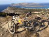 torre capo falcone 1.jpg
