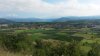 Monte Orfano 24Ago2014 (4).jpg