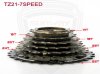 SHIMANO-MF-TZ21-7-Speed-Bicycle-Sprockets-Free-Shipping.jpg