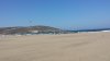 20140825_103935.jpg