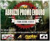 abruzzoenduro.jpg
