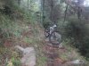 enduro2.jpg