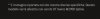 ScreenShot0141.jpg