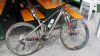 20140906_122615.jpg