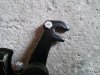 20140907_094921.jpg