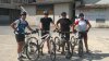 WP_20140907_004.jpg