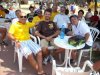 teora sembola e bikersgiant.jpg