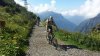 20140907_114828.jpg