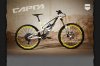 detail_capra_cf_pro_oben.jpg