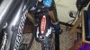 20140912_215251.jpg