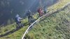 20140914_095310.jpg