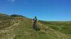 20140914_105614.jpg