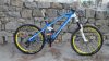 Mondraker Dune XR 2015 1.jpg