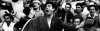 Gassman_I_mostri-628x200.jpg