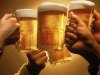 birra.jpg