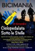 ciclopedalata.jpg