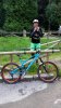 20140914_111741kui.jpg