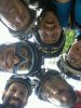 uploadfromtaptalk1411212791807.jpg