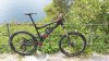 bici sulle grazie.jpg