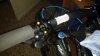 20140924_123011.jpg