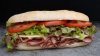 panino.jpg