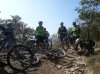 20140927_132825.jpg