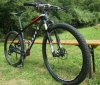 ravascletto agosto 058.jpg