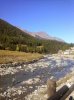 CAM00537.jpg