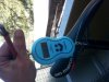IMG_20140928_115316.jpg