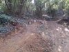 20140927_153554.jpg