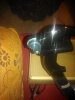 WP_000964.jpg