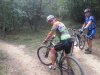 20140930_154923.jpg