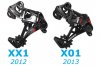 recensione-prezzi-trasmissione-SRAM-X01.jpg