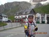 Sella Ronda Hero 2011 100.jpg