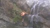 WP_20141005_09_51_39_Pro.jpg