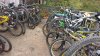 20141005_152832.jpg