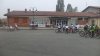 DSC00615.jpg
