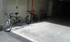 20141006_151746.jpg