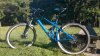 WP_20140927_008.jpg