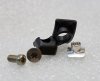 Avid-MatchMaker-X-MMX-Shifter-Mounting-Bracket-Left.jpg