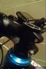 IMG_20141011_165150.jpg