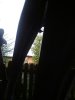 IMG_20141011_181323.jpg