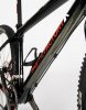 29er_kevlar.jpg