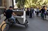 bici piano.jpg