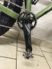 crankset x0.jpg